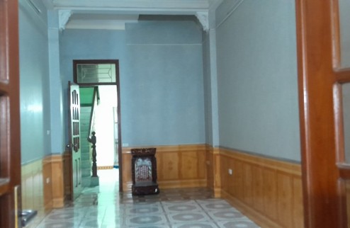 CHO THUÊ MBKD HOA QUẢ NHẬP KHẨU, SIÊU THỊ PHỐ 8/3 KIM NGƯU, HAI BÀ TRƯNG